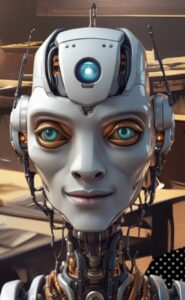 Humanosyntoid-The-Alternate-Now