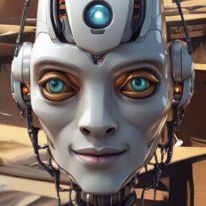 Humanosyntoid-The-Alternate-Now